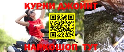 дживик Кулебаки