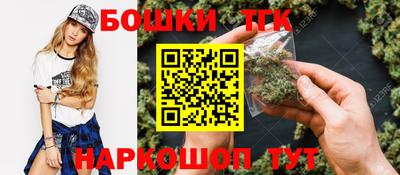 дживик Кулебаки