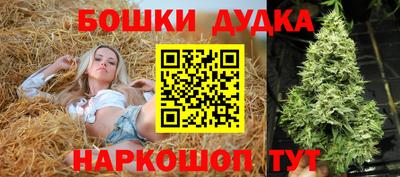 a pvp Краснокаменск